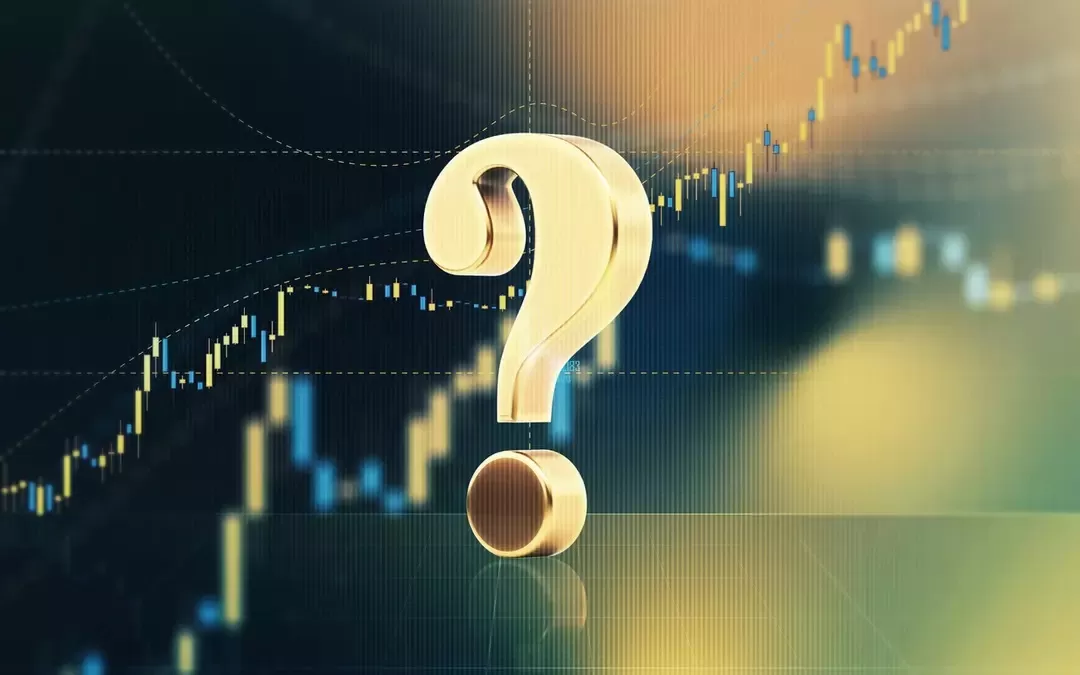 Binance Delisting&Token Minting:Altcoin开发人员怎么了?